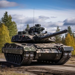 war-zone-with-tank-2
